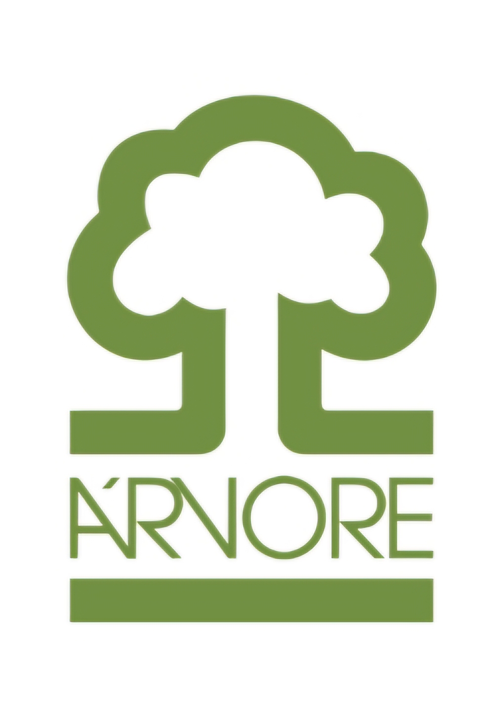 Cooperativa Árvore